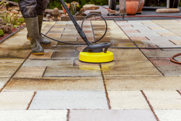  Eloy, AZ Pressure Washing Pros