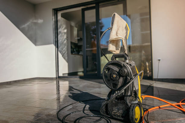 Best Soft Washing  in Eloy, AZ
