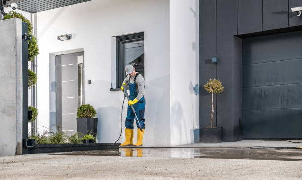 Best Warehouse Cleaning  in Eloy, AZ
