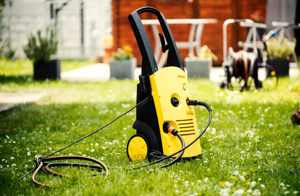 Best Spring Cleaning  in Eloy, AZ